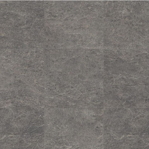 SLATE DARK
